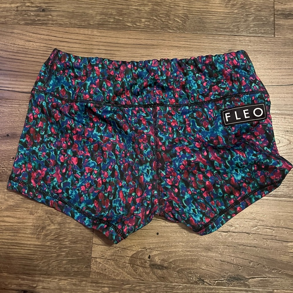 Fleo - Picture 2 of 2